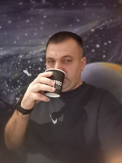   ,   , 40 ,   ,   , 