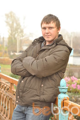  ,   Andrei, 36 ,   