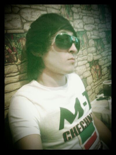  ,   89380026075, 35 ,   ,   , c 