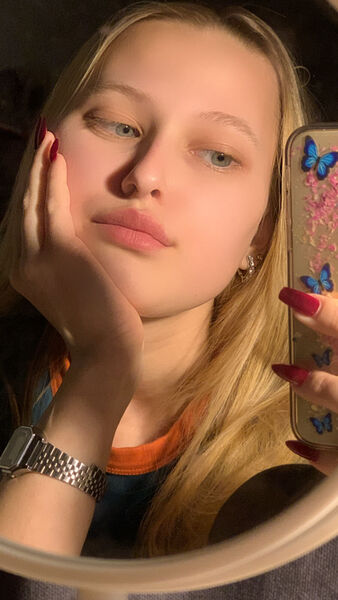   ,   , 21 ,   c 