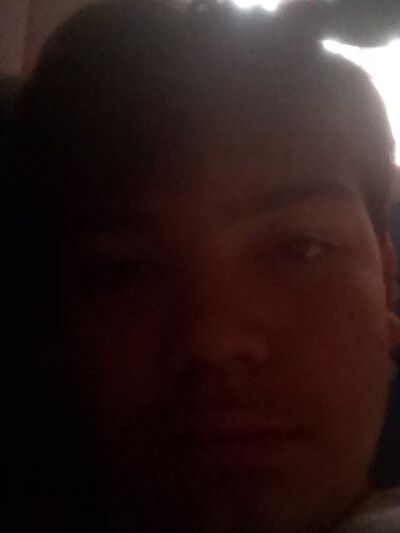  ,   Xaxaxa, 35 ,   ,   , c 
