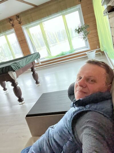  ,   , 57 ,   ,   , 