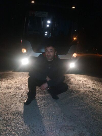  ,   Slavik, 36 ,   ,   , c 