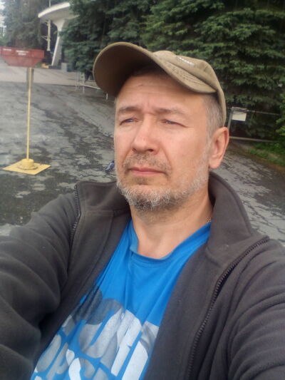  ,   , 56 ,   ,   , c 