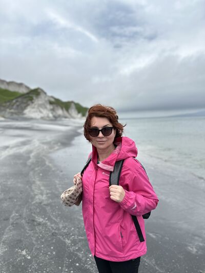  ,   , 46 ,   c 