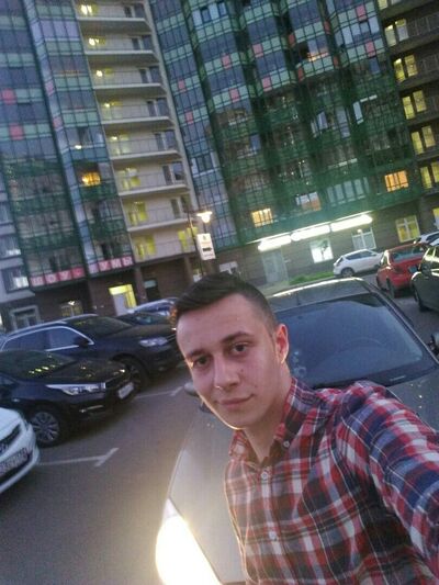  -,   , 34 ,   ,   , c 