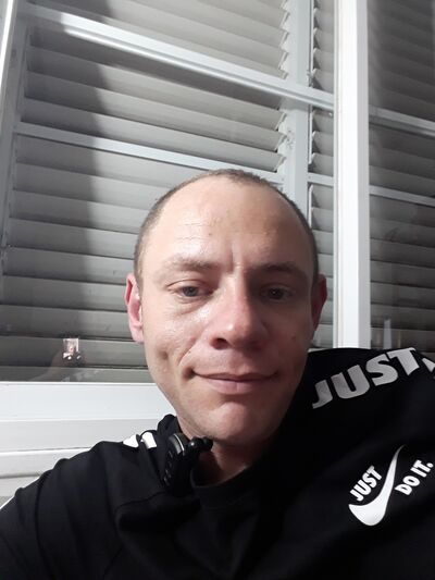  Gilboa,   , 39 ,   ,   , c 