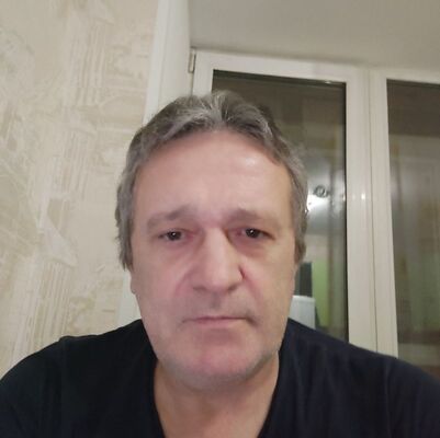  ,   , 61 ,   ,   , c 