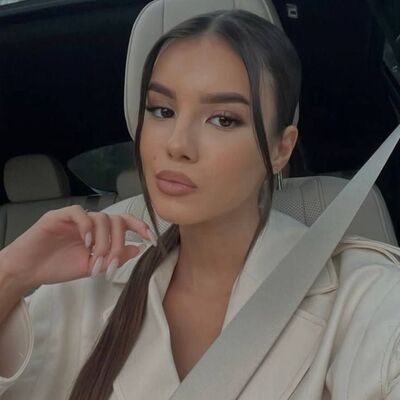  -,   , 25 ,   ,   