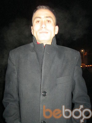  ,   Igor, 37 ,   ,   , c 