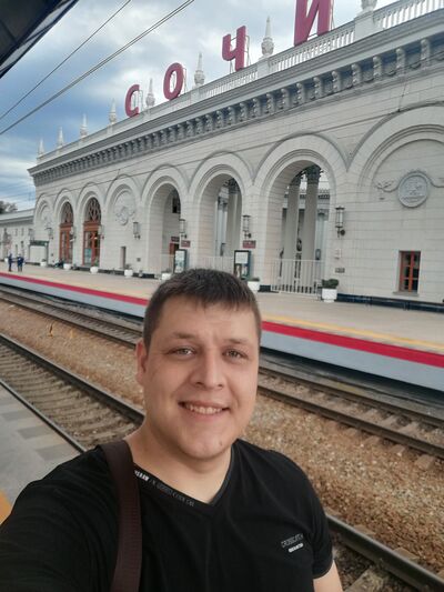  ,   , 37 ,   ,   , 