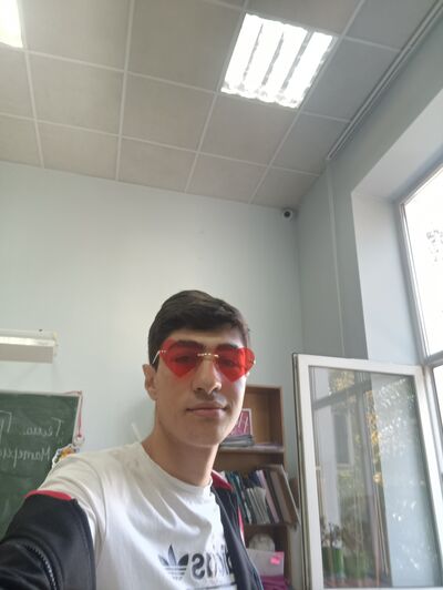  ,   , 20 ,   ,   
