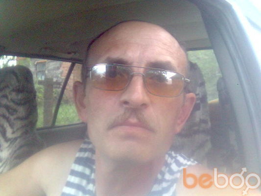  3583497  Stepan, 59 ,    