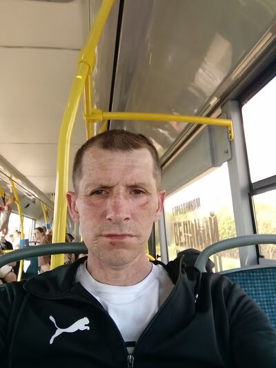  -,   , 47 ,   ,   , c 