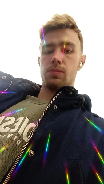  -,   , 26 ,   ,   