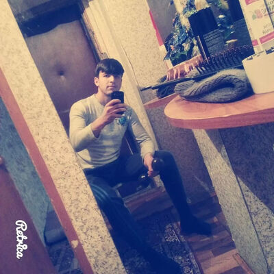  ,   Ramazon, 30 ,   ,   , c , 
