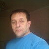  8051747  , 51 ,     
