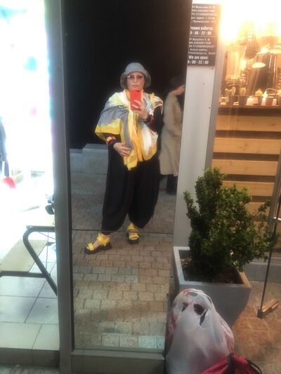  ,   , 54 ,   ,   , c , 