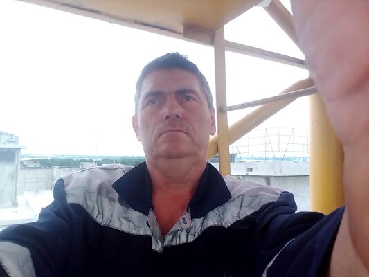  ,   , 59 ,   ,   