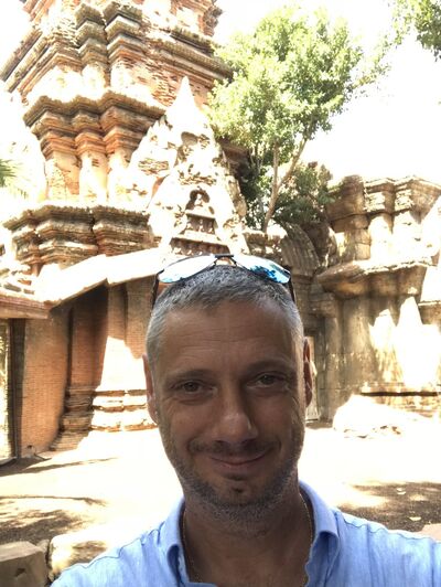  Malaga,   , 47 ,   ,   , c 