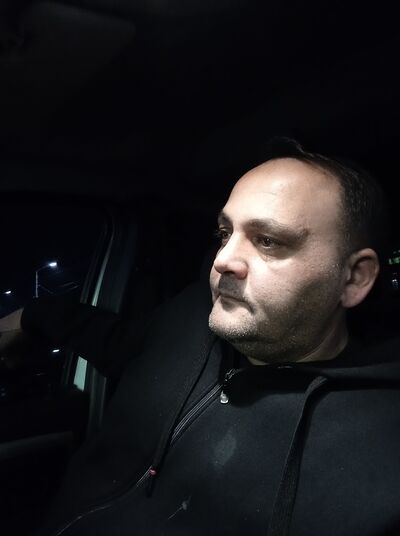  ,   Zaur, 45 ,     , c , 