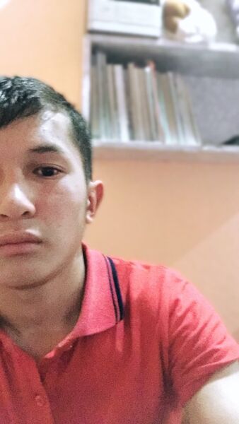  ,   Kamil, 25 ,   ,   , c 