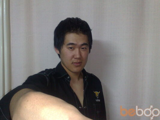  ,   Lee, 37 ,   ,   , c 