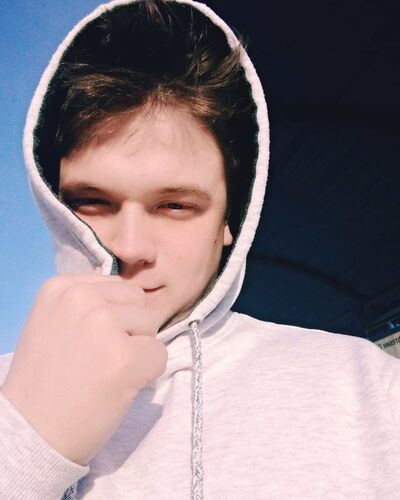  ,   Nikita, 24 ,   ,   