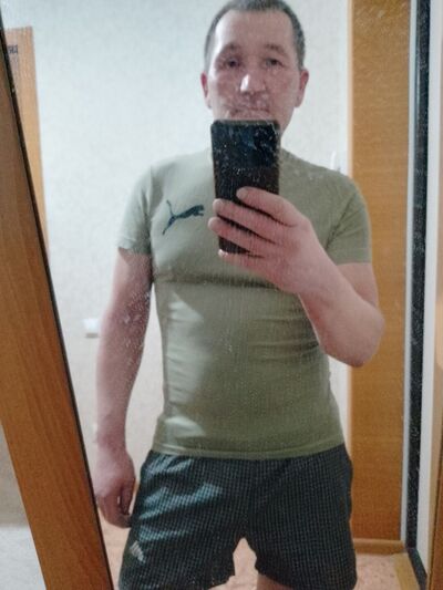  ,   , 58 ,   c 