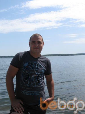  ,   Oleg, 44 ,  