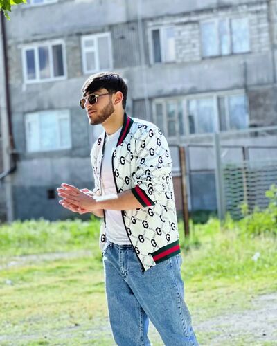  ,   Arsen, 20 ,   ,   