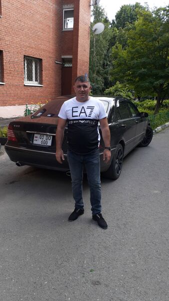  ,   A, 47 ,   ,   