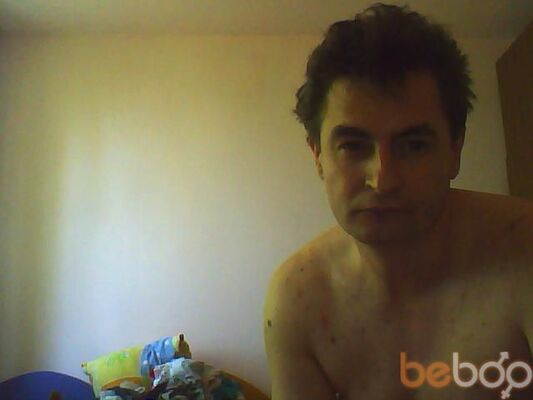  ,   Viorel, 78 ,   ,   , c 