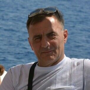  ,   , 55 ,   ,   , c 