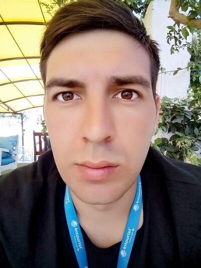  ,   , 34 ,   , 