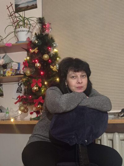  ,   , 53 ,   ,   