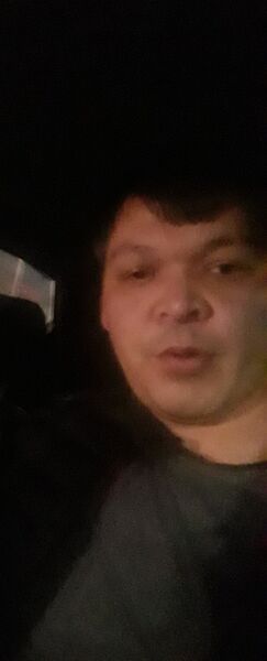  ,    , 42 ,   ,   , c 