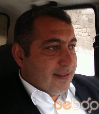  ,   Sahil, 46 ,   