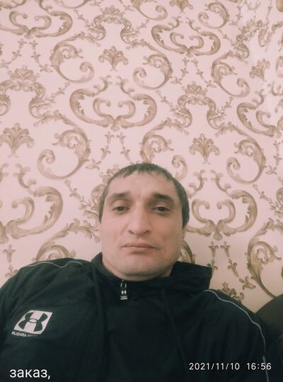  ,   , 44 ,   c 