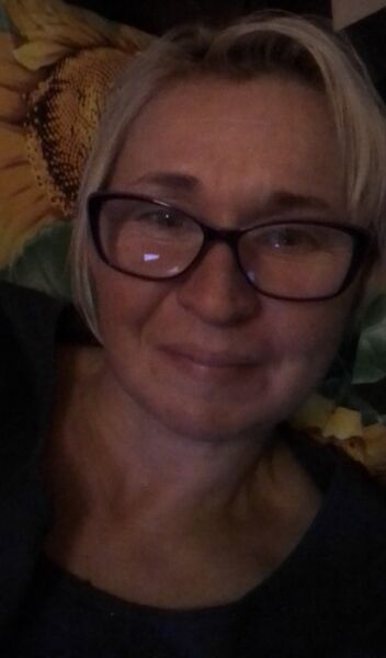  ,   , 48 ,   c 