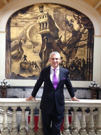  ,   Patrick, 63 ,   ,   , c 