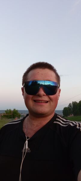  ,   , 29 ,   ,   