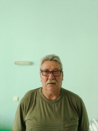  ,   , 63 ,   c 
