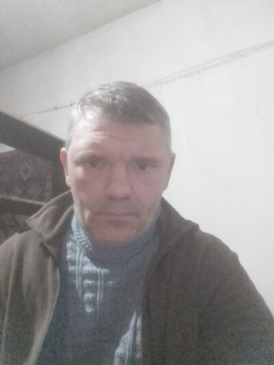  --,   , 46 ,   c , 