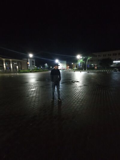  ,   Asilbek, 21 ,   ,   