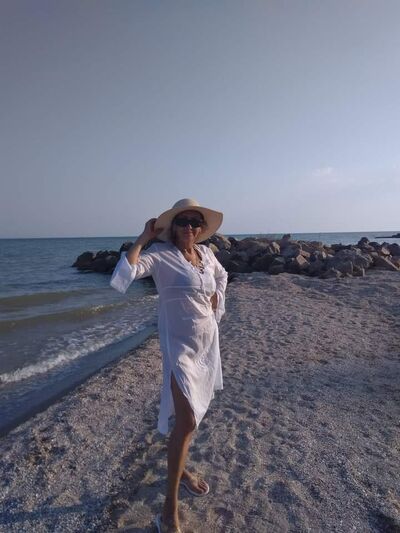  ,   Nina, 58 ,   c 