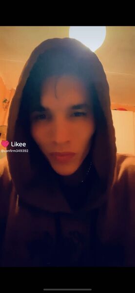  ,   , 25 ,   c 