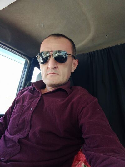  ,   , 48 ,   ,   