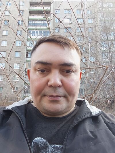  ,   FARIT, 45 ,   c 