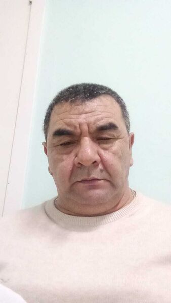  ,   , 52 ,   ,   